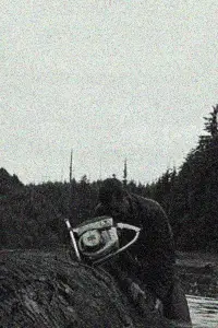Poster to the movie "Sometimes a Great Notion" #875349