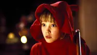 Backdrop to the movie "Casper Meets Wendy" #894097