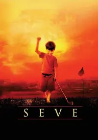 Poster to the movie "Seve" #723269