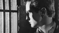 Backdrop to the movie "In Cold Blood" #831137