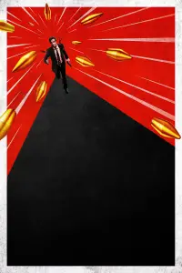 Poster to the movie "Novocaine" #617250