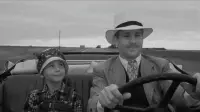 Backdrop to the movie "Paper Moon" #831529