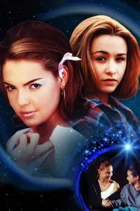 Wish Upon a Star