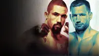 Backdrop to the movie "UFC on ABC 9: Whittaker vs. de Ridder" #818263