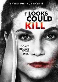Poster to the movie "If Looks Could Kill" #1127958