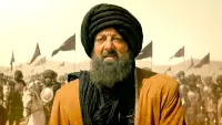Backdrop to the movie "Panipat" #881916