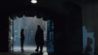 Backdrop to the movie "Batman v Superman: Dawn of Justice" #678216