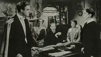 Backdrop to the movie "The Winslow Boy" #729461