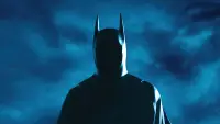 Backdrop to the movie "Batman" #884779