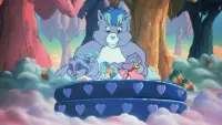 Backdrop to the movie "Care Bears Movie II: A New Generation" #702817