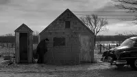 Backdrop to the movie "In Cold Blood" #737000