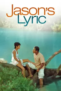 Jason's Lyric