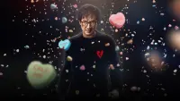 Backdrop to the movie "Love Hurts" #699276