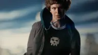 Backdrop to the movie "Scott Pilgrim vs. the World" #834415