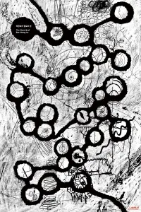 Poster to the movie "The Close Up of Bae Chang-ho" #761537