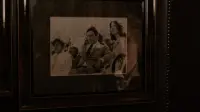 Backdrop to the movie "The Godfather Part III" #853328
