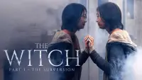 Backdrop to the movie "The Witch: Part 1. The Subversion" #932228