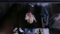 Backdrop to the movie "Spider-Man 2" #701116