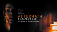 Backdrop to the movie "Aftermath" #609246
