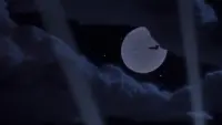 Backdrop to the movie "The Nightmare Before Christmas" #679371