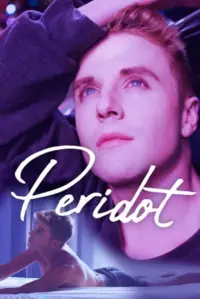 Poster to the movie "Peridot" #1046675