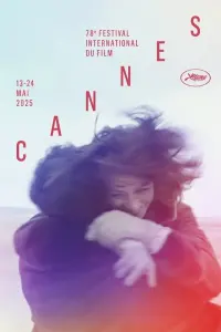 Poster to the movie "A Man and a Woman" #748396