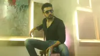 Backdrop to the movie "Anjaan" #788103