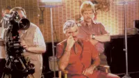Backdrop to the movie "Boogie Nights" #742162