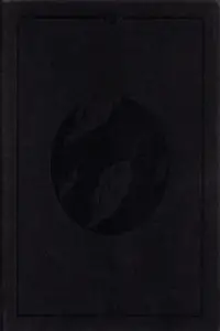 Poster to the movie "Clandestine" #689463