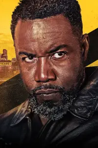 Poster to the movie "Oscar Shaw" #507057