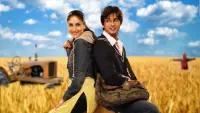 Backdrop to the movie "Jab We Met" #737639