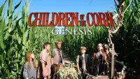 Backdrop to the movie "Children of the Corn: Genesis" #949702