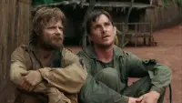 Backdrop to the movie "Rescue Dawn" #757396