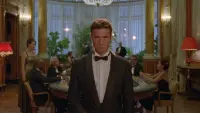 Backdrop to the movie "Reflection in a Dead Diamond" #693539