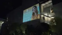 Backdrop to the movie "Swiped" #827835
