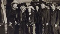 Backdrop to the movie "Tall in the Saddle" #824751