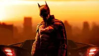 Backdrop to the movie "The Batman" #557297