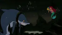 Backdrop to the movie "The Little Mermaid" #601829