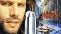 Backdrop to the movie "Terminal Justice" #1144929