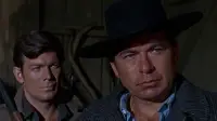 Backdrop to the movie "Incident at Phantom Hill" #881396