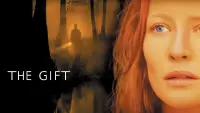 Backdrop to the movie "The Gift" #973886