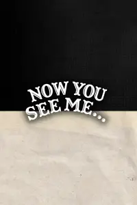 Poster to the movie "Nicolás de Jesús