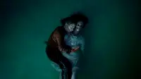 Backdrop to the movie "Bring Her Back" #851359