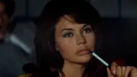 Backdrop to the movie "Contempt" #810133