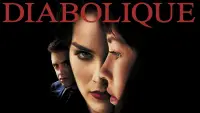 Backdrop to the movie "Diabolique" #1093998