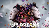 Backdrop to the movie "Fear and Dreams世界巡回演唱会" #855631