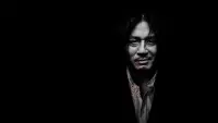 Backdrop to the movie "Oldboy" #724746