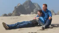 Backdrop to the movie "More Than Only" #728299