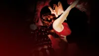 Backdrop to the movie "Moulin Rouge!" #854443