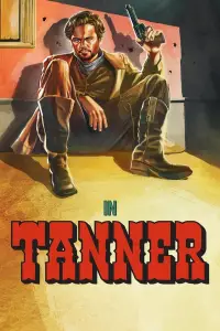 Poster to the movie "Once Upon a Time… in Hollywood" #923019